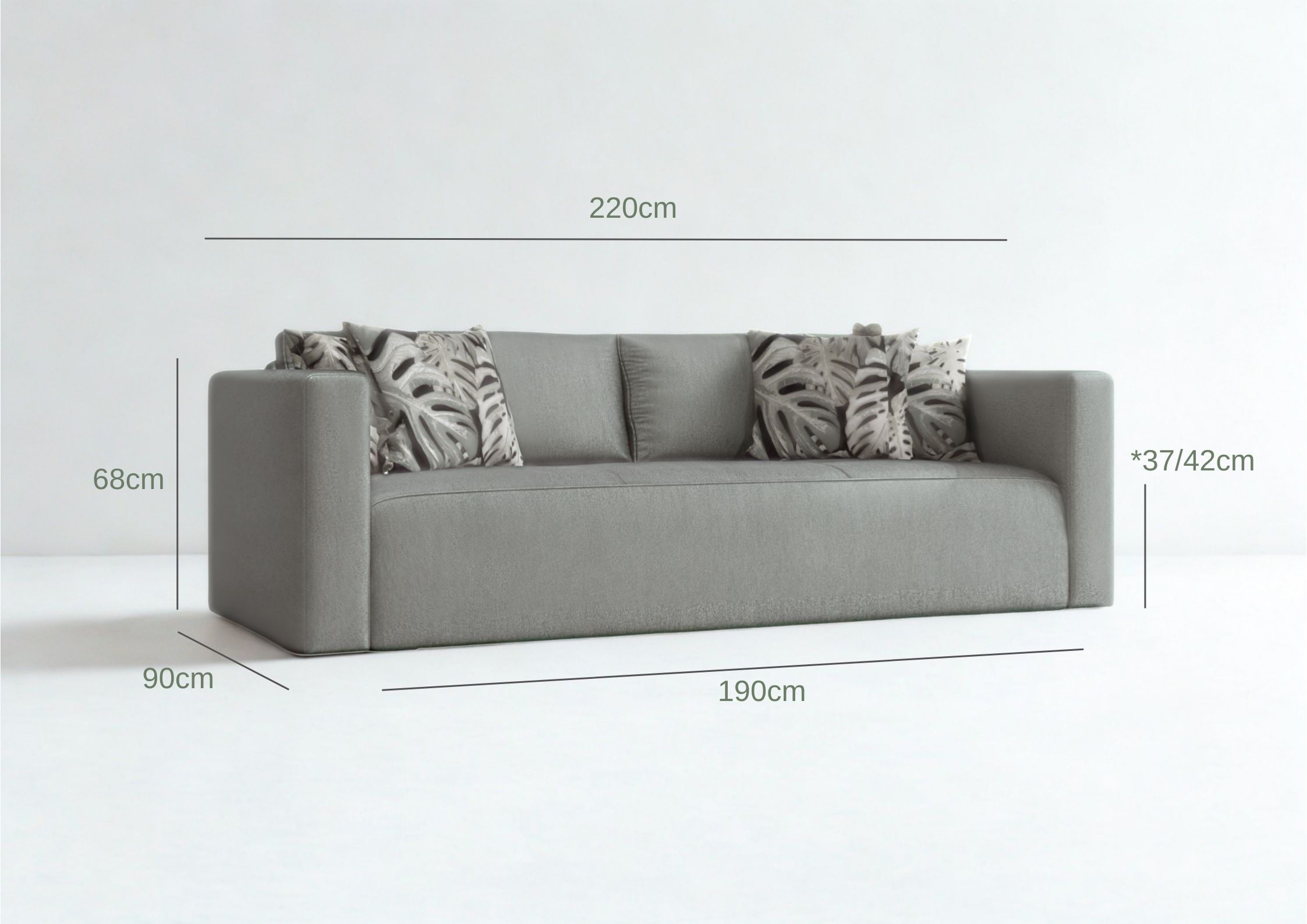 allmeblo_klasyczna_sofa_rozkladana_balaton 